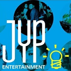 Girlgroup JYP Entertainment Siap Debut Pertengahan 2014