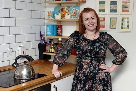 Wanita Ini Berhalusinasi Lihat Dinosaurus Terbang Gara-gara Tumor Otak