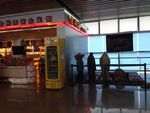 Gampangnya Salat di Yinchuan China