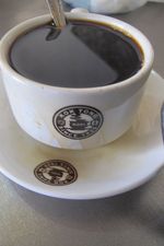 Coffee Lover, Ayo Coba Kopi Kedai Kok Tong!