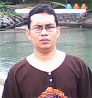 Kabin Nissan Evalia Berisik