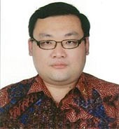 Layanan Call Centre 14 Mengecewakan