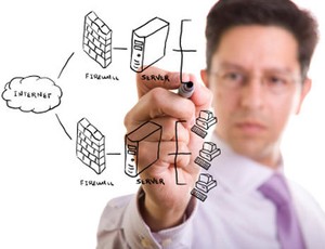 Menuju Generasi Baru Managed Service Provider