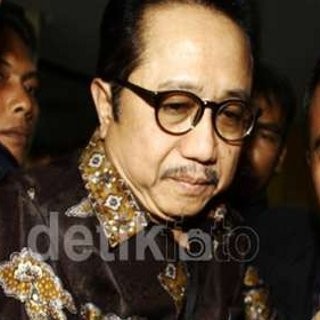 Sekjen ESDM Waryono Karno Dikabarkan Pensiun