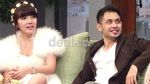 Putus dari Adjie, Bella Sophie Mesra dengan Meidian
