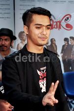 Slank dan Pemeran Slank Nggak Ada Matinya