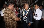 Thai Lion Air Buka Penerbangan Bangkok-Jakarta
