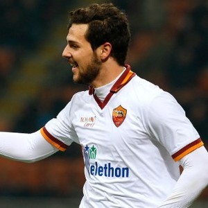 Pulih dari Cedera, Destro Simpan Hasrat Tampil di Piala Dunia