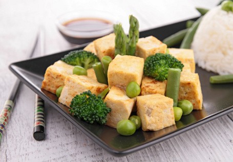 Diet Okinawa dan Diet Paleo, Diet Penurunan Berat Badan Paling Populer 2013 (2)