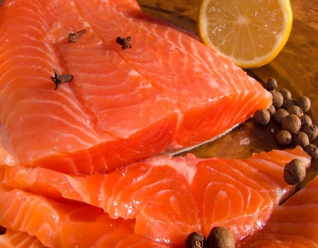 Diet Okinawa dan Diet Paleo, Diet Penurunan Berat Badan Paling Populer 2013 (2)