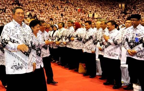  Lahan Basah Jabatan Kepala Sekolah 