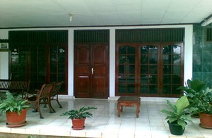 Tips Menyulap Rumah Agar Tetap Awet Muda