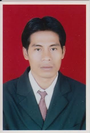 Australia Ancaman Nyata Bagi Indonesia