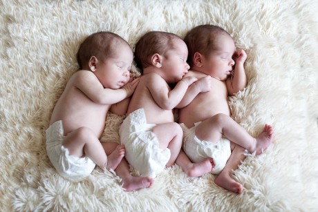 Download Video Melahirkan Anak Kembar Download Video Melahirkan Anak Kembar