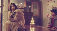 IU dan Jang Ki Yong Ciuman di Video Klip Friday