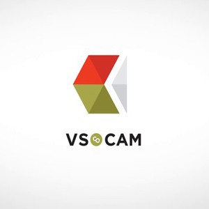 VSCO Cam, Aplikasi Edit Foto Terbaik di iPhone