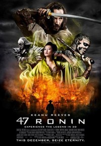 Film-film Terbaru yang Rilis di Bioskop