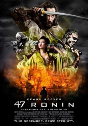 Film-film Terbaru yang Rilis di Bioskop