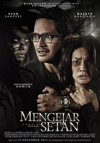 Film-film Terbaru yang Rilis di Bioskop