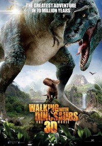 Film-film Terbaru yang Rilis di Bioskop