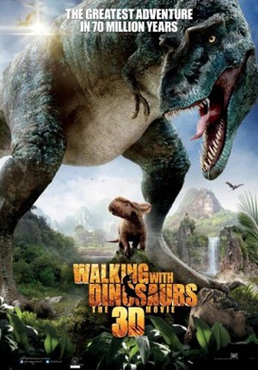 Film-film Terbaru yang Rilis di Bioskop