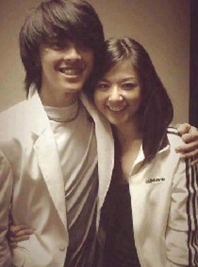 Sudah Pacaran Dua Tahun, Franda Makin Nyaman dengan Bhisma SM*SH