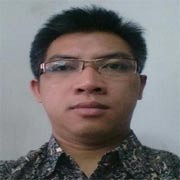 Mohon Kejelasan Status Perbaikan Xperia ZL