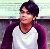 Perbaikan Xperia Z Ultra Tanpa Kabar