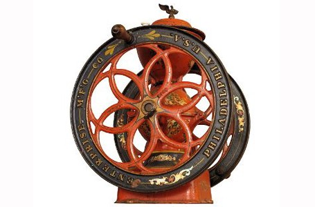 5 Kado Natal Spesial untuk Pecinta Kopi