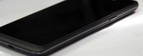 Smartfren Andromax i2, Kencang Tak Harus Mahal Smartfren Andromax i2, Kencang Tak Harus Mahal
