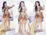 10 Gaya Syahrini Paling Heboh 2013
