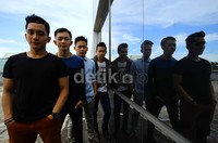 Bukan tanpa alasan hingga akhirnya De Neno yang menggunakan jasa pemain Bassis.