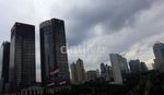 Pemerintah Tawarkan 27 Proyek Infrastruktur ke Swasta