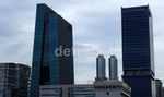Pemerintah Tawarkan 27 Proyek Infrastruktur ke Swasta