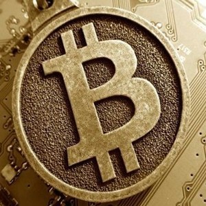 Waspada! Bitcoin Bisa Ganggu Stabilitas Rupiah