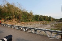 Pentingsari, Desa Wisata Asri di Lereng Merapi