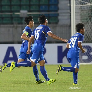 Buah Simalakama untuk Thailand dan Indonesia
