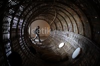 Pameran Biennale Desain dan Kriya Indonesia 2013 digelar di Galeri Nasional Indonesia, Jakarta.