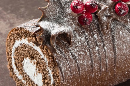 Mau Bikin Kue Natal? Perhatikan Hal Ini Agar Tak Gagal (2)