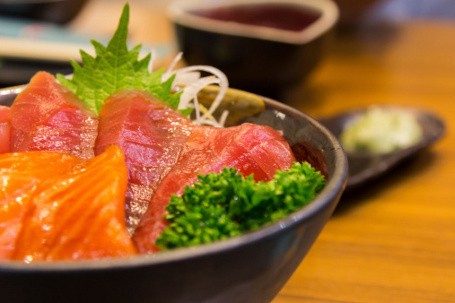 Jangan Lakukan Hal Ini Saat Bersantap di Restoran Jepang!