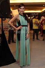 Cie.. Cinta Laura Tak Jomblo Lagi