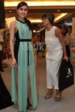 Cie.. Cinta Laura Tak Jomblo Lagi