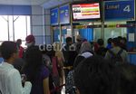 Awal Tahun 2014, Tarif KRL Akan Naik
