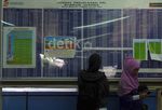 Awal Tahun 2014, Tarif KRL Akan Naik