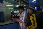 Awal Tahun 2014, Tarif KRL Akan Naik
