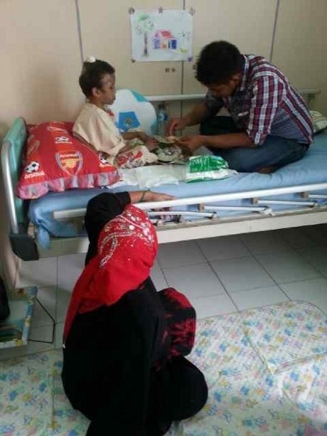 KPAI Minta Ibu Kandung Tak Buru-buru Membawa Adit
