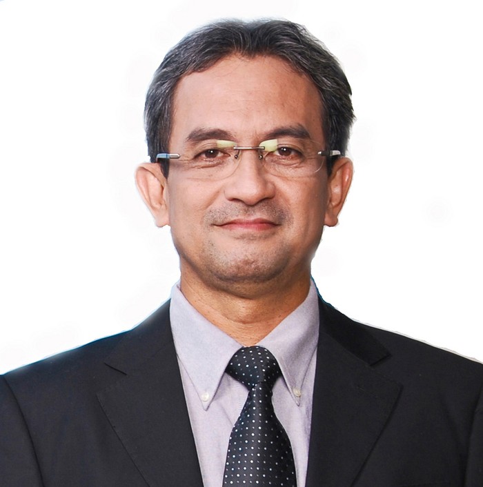 Kusutnya Penerapan UU 4/2009 tentang Minerba