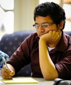 UU Desa, Lalu Selanjutnya Apa?