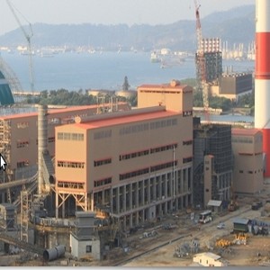Pabrik Baru Diresmikan, Krakatau Steel Bakal Kuasai 60% Pasar Baja
