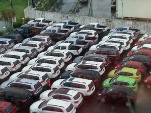 Mitsubishi Bidik 60 Persen di Timur Indonesia
